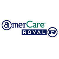 Amercareroyal
